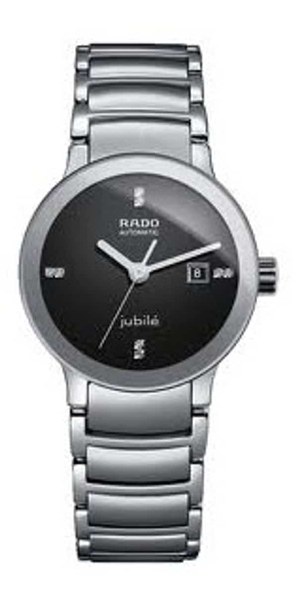 R30939702 discount
